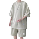 fe7fffdff51bf693c600e601c208cc00cc03e603b803d803e807e187d107f307