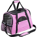 fffffffffffffffff93ff5dfe00bc6f78207826b82e8807ff27bf09fffffffff000000000000a2000000e29200dbe6df