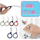 ffffff80bf808f80cf809f90ff80ffffffbff69fb8e1ffc0ffc0ff40fa88f5d00000000000d500890000ab6b00009c0f