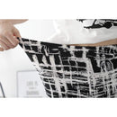 ffe0fffcdfff9fff8fff90f83022f180ff10fd08f808fc6efd887db4ffc8fe45100000f2126b0909008900de00a2f51c