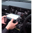 cecffff2ffff05ff0007020004640f30ffc0ef80e600ce010f001f201400000097959280abcebcb9078080cec705f2ce