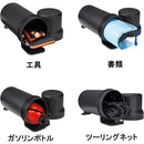 ffffffff898c8184c0eee1f9e3ffffffffffffff9df7808080c0e1f0f3fff9d7