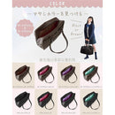 fffffffffbfffe3df839f079f8f9fef9fffaffff8988bbbbfffecccc8899ddddffffffff5e00100000000000170b0ff7