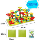 ffffffe1ffe0ff60fe0ff917e007f003e007f03ff7fffffff11fb113f113fbff0000000000804b0000072b2d00303100