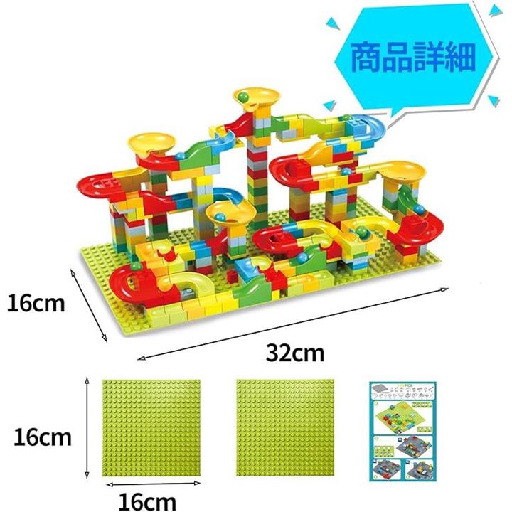 ffffffe1ffe0ff60fe0ff917e007f003e007f03ff7fffffff11fb113f113fbff0000000000804b0000072b2d00303100