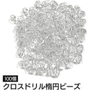 fffffdbff8fbf0a7f827e00be021e003e247e423f30be403f02ff83f9ffffd0f00000000002b2b2b002b2b2b002b2b00