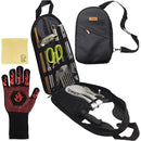 fffffdcff985f085f286f087f084f807c87fc83f88c784038e1dcf19cfa4cfe300000000000c00b3000017000000b300