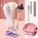 001f0c1e3f1a371eb4163412309e309ffc3ffdfffdf1fcecf1eefdfce0fcf87d0504040305ec0b6b04df0c03060b06f9