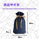 ffffffffd9ffffffffffff7ffe3ffe1ffe1ffc1ffc1ffc1ffc1fec1ffc3fffff0000000000c0c0c000009c0000009f00