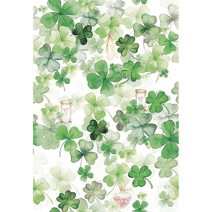 cae7c49fd1a3ebc887d89401e42f3f39ffe1cc8502729778fb3cf9807ca324be