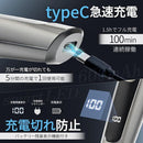 f000e019e100ff80fecbdfc0ffc003005000f981000400390039007d4183ffc3959599a06b339c009f9aa0aba0a4a09a