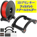 ffffc2b08000804e801c800081ff818f816386f8fdf2fce7e82ff38ff4dfe7ff0000000000222f9c0000eb0000000000