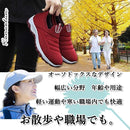 03db00eb00c10000001c001c001c003c07ffffff9fffbfff3fff0fffb73fffff