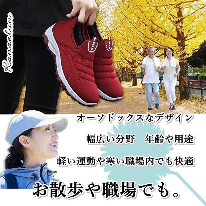 03db00eb00c10000001c001c001c003c07ffffff9fffbfff3fff0fffb73fffff
