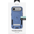 fffffe3ffffffffffc1ffc1ffc1ffc1ffc2ffc0ffc1ffc1ffc1fffffffffffff000000000000eb0000009f0000009a00