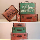 fffffffbfb01f129e101c00180000200f000fffffc1ff81ff81ff81ff81ff81f