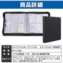 0000026000008007bfe7bfe0bfe0bfe0bfe0ffe0ffe0ffffdefd9fff80009fff9393939300b1b0b200b1abb200000000