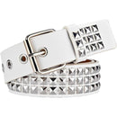 ffffffffffffffffffb1f843f80fc008802f844fc083c063ce33f80fffffffff000000000000001f00eb000000092beb