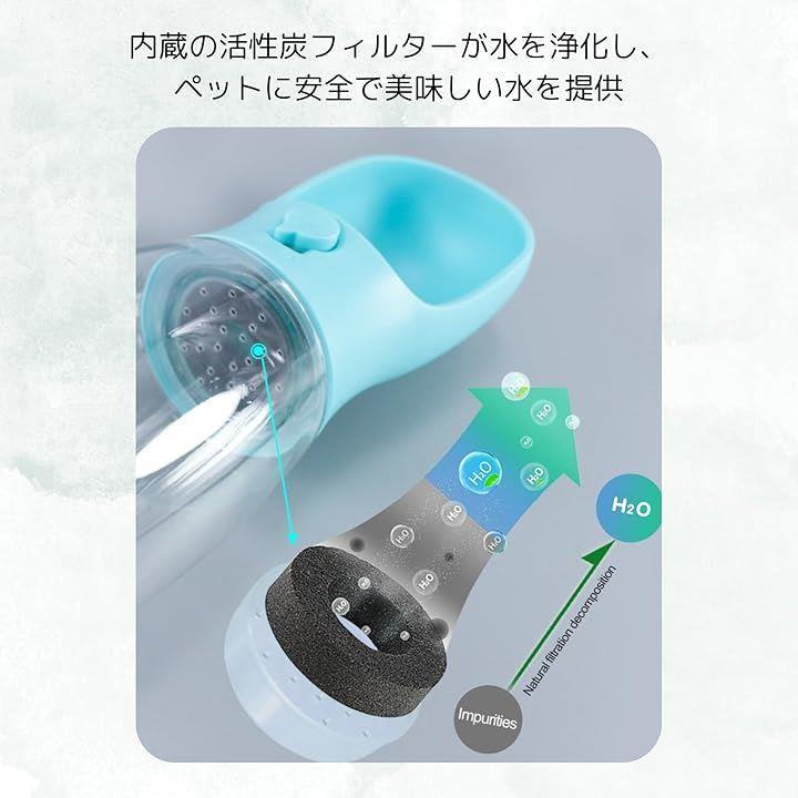 fffffffffce7e003e023e503e1a3e183e003fc03e003e003e403e403e603e3037575756b72978497758b8b976b950095