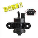 00007fff7fbf7c7f6ff95f607f117f1f7c1f7c1f6007680f70077c1f7e3f7fff