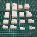 00001e103ff83ff8160037fc37fc3600366e776e04007e0604e6000000000000