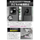 00000000016cc080c000d000c08080808080ffdfbfdfffff846effe6e7e3fd8f000000000000430000001e0000b2ab00