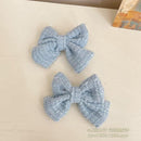 e001ffe0fff0ffb8f93ff83ff01ff33ffb3ffd1ff81ff807f80ff987ffcffff71a1211151a1a971a1c1818181a182b94