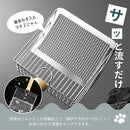 f800fc03fdc1fc21fe8bfea6fea6ff61f560cdc00c20000001808b64ffffffff0000000000000000000000ab009c0000