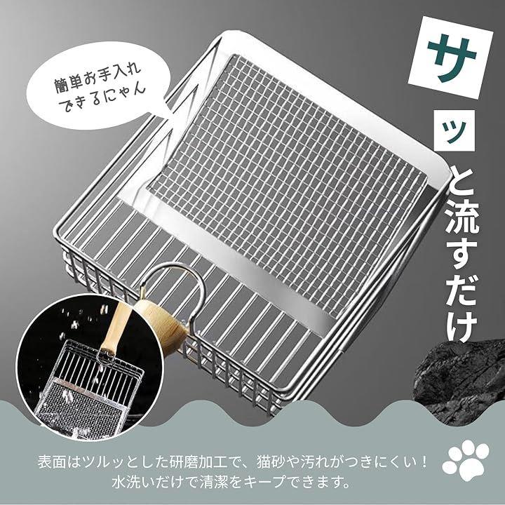 f800fc03fdc1fc21fe8bfea6fea6ff61f560cdc00c20000001808b64ffffffff0000000000000000000000ab009c0000