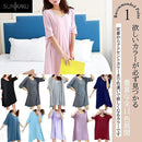 08fd0efc871f071e0b5f7ddefdfffcfeada6050e2d262526b5efbf07bfe7bfef