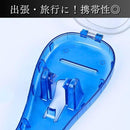 0000000c0000ffffff8fffb7fc0ff805f801fc03f183f107f18ff11fe31fe03f000000009c9caea59c95929292929495