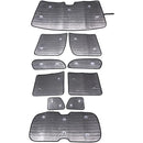 fffff80ff807f20fff7ff81ff98ff00ffffff81ff00ffc3ffc3ff01ff00ff54f