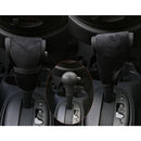 048000408030601f741c3c0030000000200001c440126c1425526d5c75df7fff3333ab322bb32bab47331c2b759c339c