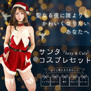 21001882980b5bec4cce3d10fd807e80420004204200802244406c006e006600