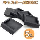 ffffffffe627ffffffffe03fe007e007f301e081c040c060e0e7f9c3ffc3ffe7