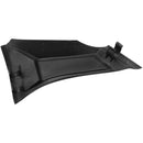 ffffffffffffffffffffffffc03b8003c001c007c1ffc7ffdfffffffffffffff00000000000000000000000000000000