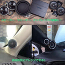 3b33c0382019007cb4fd6dffa5b3fb0dff0bff0baf0bc480ecd4f800e840e300c00bf2000d0c0607b329977c0914fdb3