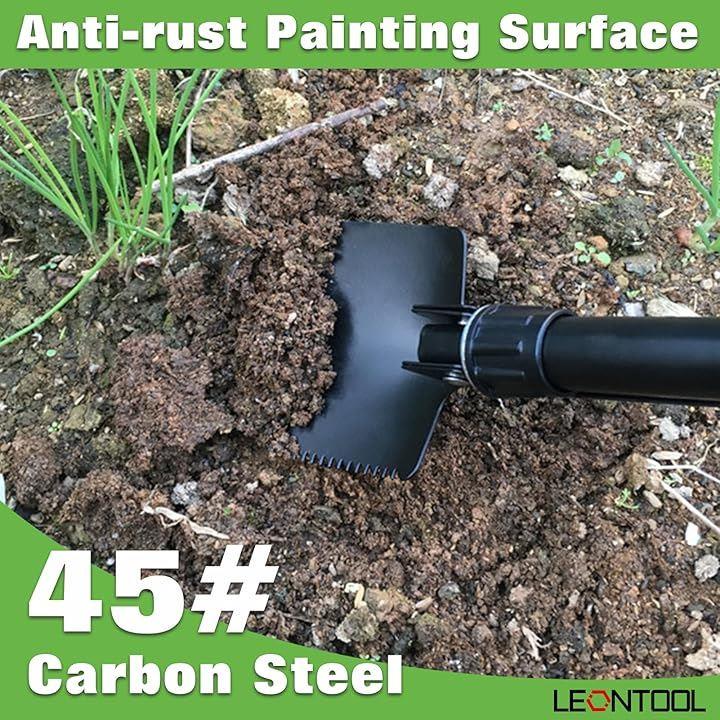 fffffbdf773f0a3e0e250103321241c73040a90004009883c411fca3fd02f7e0494949494f6b0f153209999549031409