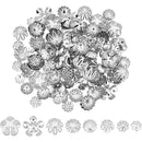 fffffffff88ff223f003f02fd147f159e6a5f703fb87f90fff5ff7ffeaf59fff