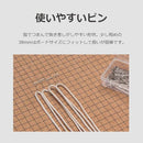 fffffffff15fffffed5fffffffffc001c005c005c401c001c201c041c141ffff00000000000000000010110c00100e0e