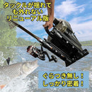 5f3f1e3f8fbf11bf5f1f77677f87ef0b2b012e00bea137f7fffefbafffe3ff0738980e9e72980c97323e000017149692