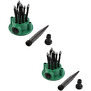 fffffbffe7ffe7ffe3ffc2fffd7ffb7fffffff1fff3fff1fff1fffabffdbffff