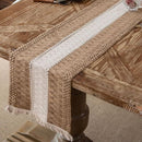 300f17961efffefcc7fd1df20fe4dfb0cfa4cc04cd00cc20cf38fc08ec04d000