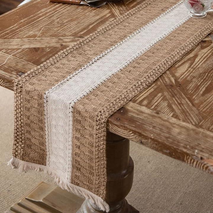 300f17961efffefcc7fd1df20fe4dfb0cfa4cc04cd00cc20cf38fc08ec04d000