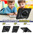 91c7e087f3cff5dfd880d48198810101ff03ff1bea73ff7bffffc23fc661947009178b1144907f2b2e24009a00000000