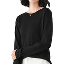 f9c7f9cfffe7ff83f003e003e003e003e003e003e003e003e007e007e007c7f7