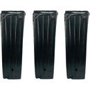 ffffffffffffffff8610861086308630863086308630863186318631c631ffff0000000000878693008b9086008f8692