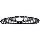 ffffffffffffffffff7ff807e1c9c3c2838098409f05c7ffffffffffffffffff000000000000ab0000b300a200000000