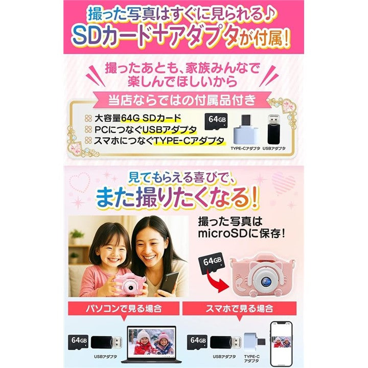 00000000ffffffffdfffc091ffffffffdadfc9a701ff009b00d10001111fd0df