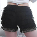 fffff7fff7ffe007c003c003c003800180018001800080008080c081ffafffef9c92a49f9cababa09cababa289ab9cab